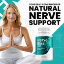 nerve-bliss-pro-capsules-nervebliss-pro-advanced-s-4.jpg