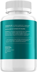 nerve-bliss-pro-capsules-nervebliss-pro-advanced-s-7.jpg
