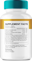 nerve-calm-blood-formula-support-supplement-pills-official-nervecalm-blood-capsules-premium-formula-for-healthy-circulation-stable-levels-all-natural-nervecalm-pills-reviews-3-pack-2