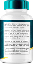 nerve-calm-blood-formula-support-supplement-pills-official-nervecalm-blood-capsules-premium-formula-for-healthy-circulation-stable-levels-all-natural-nervecalm-pills-reviews-2-pack-3