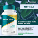 nerve-calm-blood-formula-support-supplement-pills-official-nervecalm-blood-capsules-premium-formula-for-healthy-circulation-stable-levels-all-natural-nervecalm-pills-reviews-3-pack-4