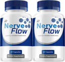 nerve-flow-capsules-nerveflow-advanced-supplement--1.jpg