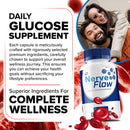 nerve-flow-capsules-nerveflow-advanced-supplement--2.jpg