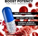 nerve-flow-capsules-nerveflow-advanced-supplement--3.jpg