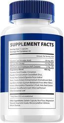 nerve-flow-capsules-nerveflow-advanced-supplement--6.jpg