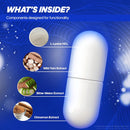 nerve-flow-daily-support-formula-with-a-balanced-b-6.jpg