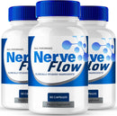 nerve-flow-for-neuropathy-capsules-nerve-flow-supplement-advanced-nerve-health-pills---extra-strength-all-natural-healthy-circulation-stable-levels-advanced-nerveflow-support-reviews-3-pack-1