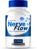 nerve-flow-for-neuropathy-capsules-nerve-flow-supplement-advanced-nerve-health-pills---extra-strength-all-natural-healthy-circulation-stable-levels-advanced-nerveflow-support-reviews-60-capsules-1