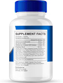 nerve-flow-for-neuropathy-capsules-nerve-flow-supplement-advanced-nerve-health-pills---extra-strength-all-natural-healthy-circulation-stable-levels-advanced-nerveflow-support-reviews-60-capsules-2