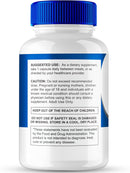 nerve-flow-for-neuropathy-capsules-nerve-flow-supplement-advanced-nerve-health-pills---extra-strength-all-natural-healthy-circulation-stable-levels-advanced-nerveflow-support-reviews-60-capsules-3