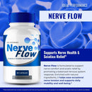 nerve-flow-for-neuropathy-capsules-nerve-flow-supplement-advanced-nerve-health-pills---extra-strength-all-natural-healthy-circulation-stable-levels-advanced-nerveflow-support-reviews-60-capsules-4