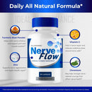 nerve-flow-for-neuropathy-capsules-nerve-flow-supplement-advanced-nerve-health-pills---extra-strength-all-natural-healthy-circulation-stable-levels-advanced-nerveflow-support-reviews-3-pack-4