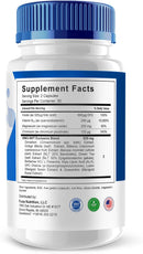 nerve-flow-premium-nerve-support-supplement-nerveflow-capsules-nerve-flows-maximum-strength-advanced-overall-health-wellness-multivitamin-formula-nerves-flow-neuropathy-supplement-60-capsules-5