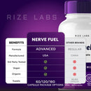 nerve-fuel-capsules-nerve-fuel-supplement-used-for-9.jpg