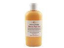 nerve-pain-essential-oil-gel-for-foot-pain-numbnes-1.jpg