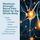 nerve-recovery-pro-support-supplementpromotes-blood-flow-and-circulation-nerve-health-supplements---1-pack-5