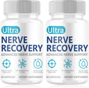 nerve-recovery-support-supplementnerve-saviorsupport-neurological-systempromotes-blood-flow-and-circulation-non-gmo80-capsulesnerve-health-supplements-1