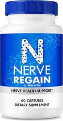 nerve-regain-capsules-original-nerveregain-formula-with-a-premium-blend-to-help-support-nerve-comfort-daily-renewal-overall-well-being-just-2-easy-to-swallow-pills-a-day-60-capsules-1