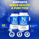 nerve-regain-capsules-original-nerveregain-formula-with-a-premium-blend-to-help-support-nerve-comfort-daily-renewal-overall-well-being-just-2-easy-to-swallow-pills-a-day-60-capsules-3