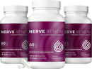 nerve-renew-advanced-nerve-support---300mg-stabili-1.jpg
