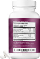 nerve-renew-advanced-nerve-support---300mg-stabili-2.jpg