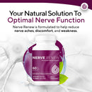 nerve-renew-advanced-nerve-support---300mg-stabili-3.jpg