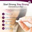 nerve-renew-advanced-nerve-support---300mg-stabili-6.jpg