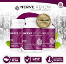 nerve-renew-advanced-nerve-support---300mg-stabili-7.jpg