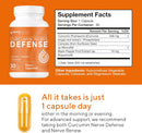 nerve-renew-curcumin-nerve-defense-with-meriva-curcumin-phytosome-for-complete-nerve-nourishment-and-comfort---optimized-curcumin-with-black-pepper-extract---30-capsules-1