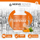 nerve-renew-curcumin-nerve-defense-with-meriva-curcumin-phytosome-for-complete-nerve-nourishment-and-comfort---optimized-curcumin-with-black-pepper-extract---30-capsules-2