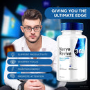 nerve-revive-360-supplement-all-natural-nerve-support-for-overall-wellness-premium-formula-nerverevive-360-vitamin-capsules-official-reviews-60-capsules-3