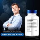 nerve-revive-360-supplement-all-natural-nerve-support-for-overall-wellness-premium-formula-nerverevive-360-vitamin-capsules-official-reviews-60-capsules-5