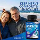 nerve-savior-for-neuropathy-nerve-relief-supplement-with-1200mg-alpha-lipoic-acid-maximum-strength-peripheral-support-for-feet-hands-legs-back-neck---120-capsules-1