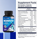 nerve-savior-for-neuropathy-nerve-relief-supplement-with-1200mg-alpha-lipoic-acid-maximum-strength-peripheral-support-for-feet-hands-legs-back-neck---120-capsules-3