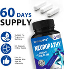 nerve-savior-for-neuropathy-nerve-relief-supplement-with-1200mg-alpha-lipoic-acid-maximum-strength-peripheral-support-for-feet-hands-legs-back-neck---120-capsules-4