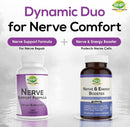 nerve-support-formula-for-the-nutritional-support-of-neuropathy-relief-from-nerve-aches-pain-discomfort-b-complex-with-folic-acid-120-capsules-4