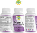 nerve-support-formula-for-the-nutritional-support-of-neuropathy-relief-from-nerve-aches-pain-discomfort-b-complex-with-folic-acid-120-capsules-5