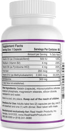 nerve-support-formula-for-the-nutritional-support-of-neuropathy-relief-from-nerve-aches-pain-discomfort-b-complex-with-folic-acid-120-capsules-6