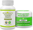 nerve-support-formulawith-b-vitamins-alpha-lipoic-acid-miracle-nerve-cream-for-neuropathy---maximum-strength-turmeric-arnica-blend-for-comprehensive-neuropathy-support-1