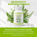 nerve-support-formulawith-b-vitamins-alpha-lipoic-acid-miracle-nerve-cream-for-neuropathy---maximum-strength-turmeric-arnica-blend-for-comprehensive-neuropathy-support-2