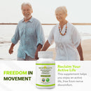 nerve-support-formulawith-b-vitamins-alpha-lipoic-acid-miracle-nerve-cream-for-neuropathy---maximum-strength-turmeric-arnica-blend-for-comprehensive-neuropathy-support-5