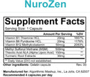 nerve-support-supplement-120-capsules-powerful-blend-of-msm-alpha-lipoic-acid-b-vitamins-turmeric-to-support-nerve-health-function-relief-serving-2-capsules-per-day-gmp-certified-1