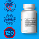 nerve-support-supplement-120-capsules-powerful-blend-of-msm-alpha-lipoic-acid-b-vitamins-turmeric-to-support-nerve-health-function-relief-serving-2-capsules-per-day-gmp-certified-3