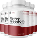 nervefreedom-capsules---plant-based-formula-with-t-1.jpg