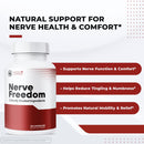 nervefreedom-capsules---plant-based-formula-with-t-2.jpg