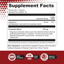 nervefreedom-capsules---plant-based-formula-with-t-3.jpg