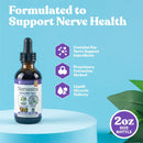 nervestra-nerve-health-support-supplement---fast-absorbing-herbal-liquid-formula---turmeric-white-willow-bark-b-vitamins-alpha-lipoic-acid-acetyl-l-carnitine-and-more-3