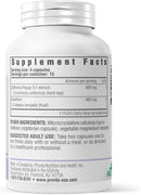 nervine-herbal-support-for-stress-anxiety-sleep-60-2.jpg