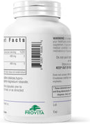nervine-herbal-support-for-stress-anxiety-sleep-60-3.jpg