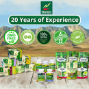 nerviosan-herbal-blend-calming-tea-6.jpg